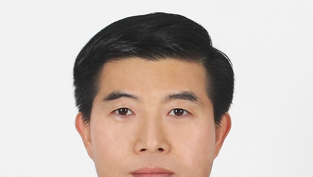 [김성재 칼럼] 권리를 위한 투쟁보다 안전 인성을