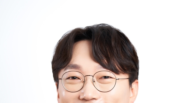 5호선 검단연장 사업 10일 예타 발표, 모경종 의원 "검단 주민 숙원, 유의미한 결실 맺길..."