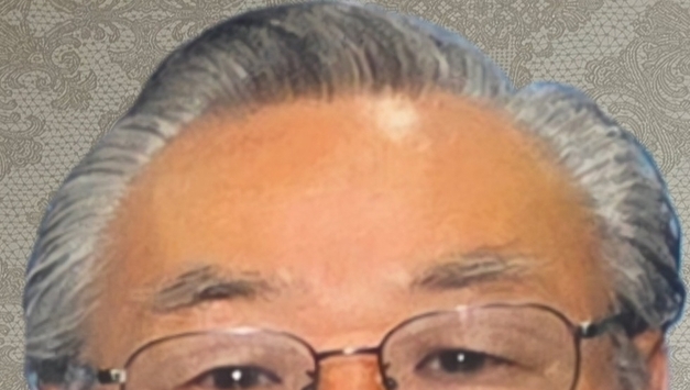 권력만 좇는 정치, 국민은 어디에 있는가