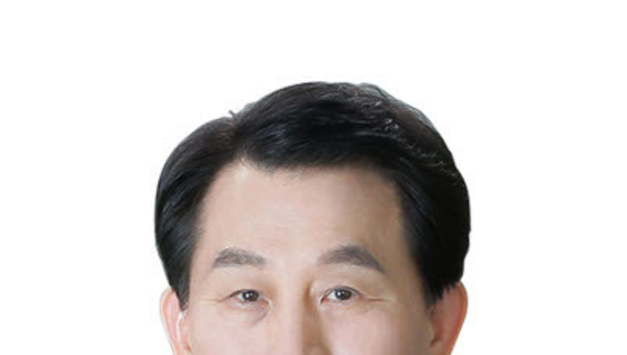 심우창 검단구청장 예비후보, 검단 맞춤형 ‘반려동물 공원’ 공약 발표…사람·동물 공존 도시 구상