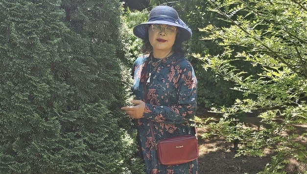 [권영심 매일뉴스 논설위원 칼럼 ]우리나라엔 신이 너무 많아