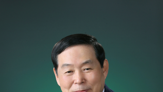 “골든타임 4분, 생명을 살리는 힘”… 세계봉사단, 심폐소생술 교육 실시