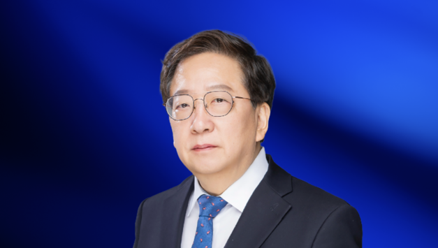 서원선 검단구청장 예비후보, “수도권매립지 검단에 돌려줘야”…소각장 추진 정면 비판