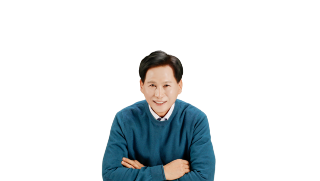 검단신도시의 도시 경쟁력, 자족기능 확보 위해 ‘워라밸빌리지’,’스마트위드업’ 특화구역 활성시키겠다.