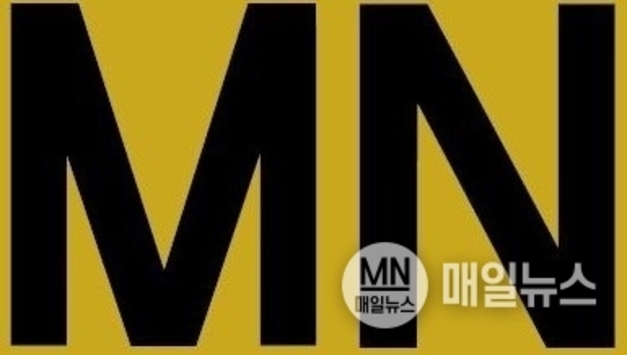 강화군수 여론조사, ‘특정 후보 편향’ 설계 논란