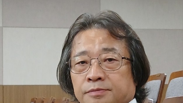 더불어민주당 인천시당 공천, ‘공정’은 어디에 있나?