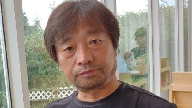 [발행인 칼럼 | 특급진단①] “전과 3범도 구청장?”…서해구 초대 구청장, 도덕성 붕괴 경고등 켜졌다