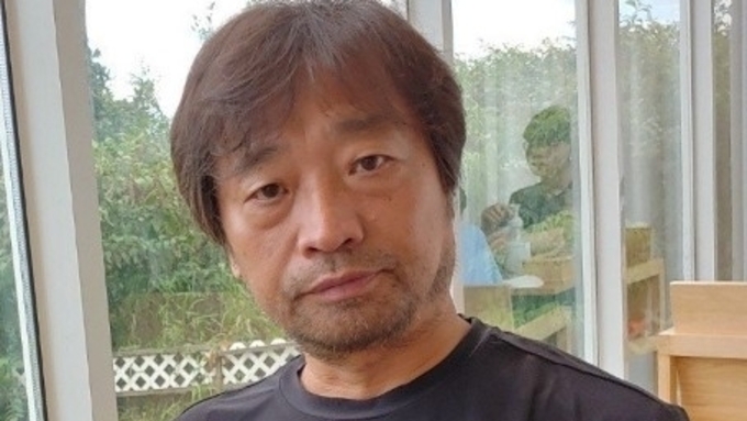 [발행인 칼럼 | 특급진단①] “전과 3범도 구청장?”…서해구 초대 구청장, 도덕성 붕괴 경고등 켜졌다