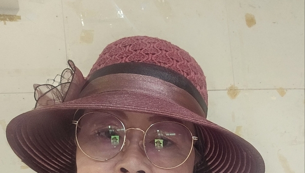 [권영심 논설위원 칼럼] 심각한 문해력 부족