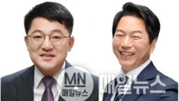 [발행인 칼럼] 서해구의 미래를 향한 결단 – 한승일 전 의장, 김종인 전격 지지 선언