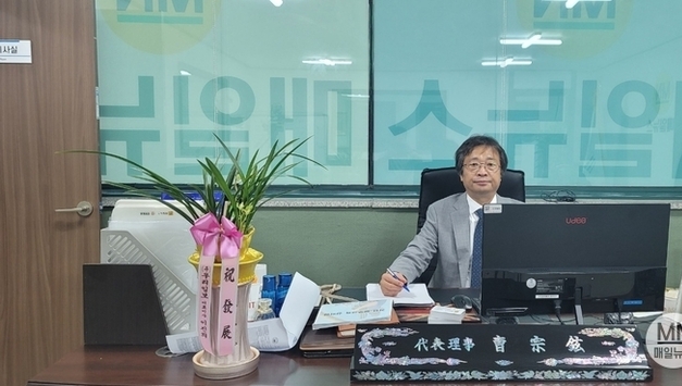 [발행인 칼럼] “이재명 대통령까지 끌어들인 전과 물타기”… 인천 서해구 민주당 경선, 도를 넘은 정치공작 논란