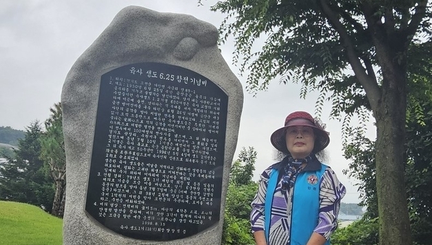 [논설위원 칼럼] 한 사람이 하나의 우주이다