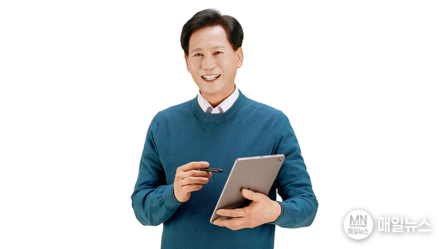 검단구청장 예비후보 경선, 김진규·강남규 후보 결선 진출