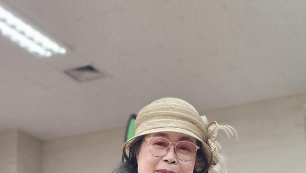 [권영심 논설위원 칼럼] 택함, 그 무게가 말한다