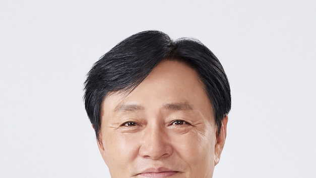 박용철 강화군수 예비후보, 4월24일 후보 등록 마쳐