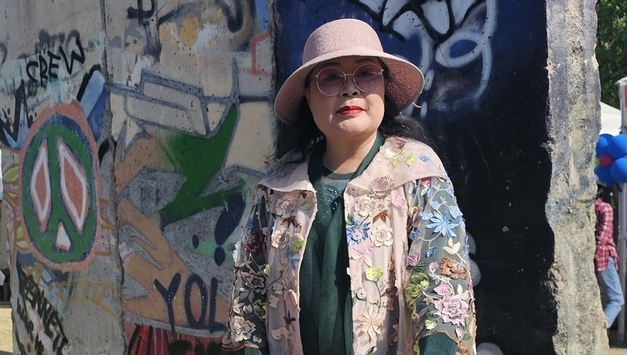 [권영심 논설위원 칼럼] 정리 정돈하는 삶의 의미