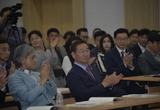 인천의 도시브랜드 제고를 위한 토론회 개최