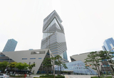 K-콘텐츠 도시 등 미래비전 제시…IFEZ, 초일류도시 도약 준비한다