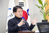 - 강범석 인천서구청장 2024년도 갑진년(甲辰年) 신년사 -