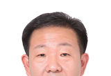 강화군의회 박승한 의장 신년사