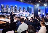 인천 스타트업 제품·기술력, 스마트시티 발전상 세계로 뻗는다