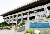 유정복 인천시장, 조손가족의 어려움에 귀 기울여