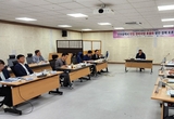 인천시, 빈집정비 활성화 해법 찾는다