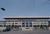 시민들이 뽑은 지난 1년 최고 사업은? … 인천 I-패스·광역 I-패스