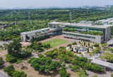 수도권매립지관리공사, 나라장터 엑스포 2024 유공표창 수상