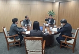 인천시, 행안부 재난관리평가서 국무총리 표창