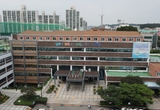 인천 서구, 행안부 재난관리평가 우수기관 선정