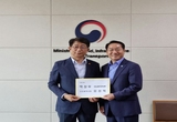 유정복 시장, 3년 연속 국비 6조원 시대 달성을 위한 본격 행보