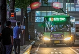 인천시 심야전용 ‘별밤버스’… 오는 8월 24일 4개 노선으로 확대 운행