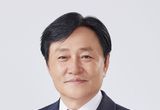 국민의 힘 10.16 제보궐선거 공천관리위원회 기초단체장 후보자 발표