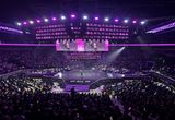 내·외국인 11,000명, 3일간 인천이 들썩, ‘뉴스킨 글로벌 라이브’ 성료