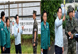 인천시, 북한 소음방송 피해 지역에 우선 지원책 내놔