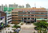 인천 검단신도시 물류센터 건립 철회