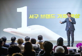 인천 서구, 한국지방자치경쟁력지수 평가 압도적 전국 1위 달성