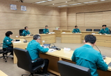 인천교통공사, 재난대응 안전한국훈련 ‘3년 연속 우수’ 달성