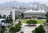 경기 서북부권 최초로 인천에 소아중환자실 개소