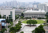 “아이들이 행복한 도시 인천” 새해에도 멈춤 없이 달린다