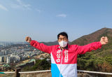 안상수 “인천 수상레저 활성화 및 캠핑타운 조성”