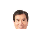크게 요동치는 강화군수 선거