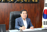 (속보)더불어민주당 인천서구의회 송춘규의장 탈당후 국민의 힘 입당 예정