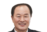 강화군수 결국 3파전