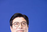 도성훈 후보., “2023년은 인천교육대전환의 해”