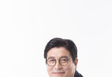 인천시교육감 도성훈 당선