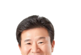 강화군 “지역응급의료기관을 응급의료 센터로 격상 필요"