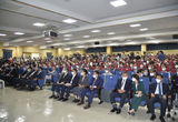 도성훈 인천시 교육감 취임