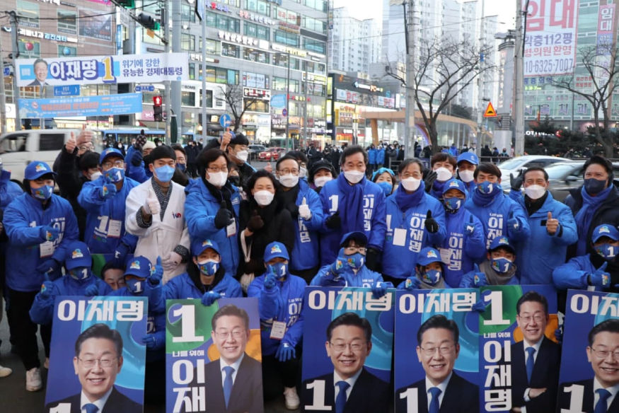 별첨사진2_이낙연 선대위원장 지원유세.jpg